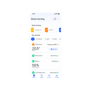 Hive App APK 14.04.3 – Download Latest Version for Android 1