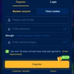 AT77 Game Download (A Trusted New Earning App) In Pakistan 2