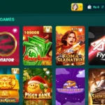 DONE999 Game Download Pakistan 2025 (V1.2) – Real or Fake? Full Review & Earning Guide 1