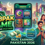 2888PAK Game Download 2888PAK APK V1.2.1 1