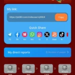 PK080 Game Download APK (New Earning Platform) In Pakistan 1