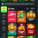 SV777 Game Download APK (Register & Login) For Android In 2026 v5.4 1
