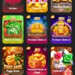 E98 Game Download APK (High Earning App) in Pakistan 1