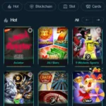 3rr777 Game Download APK Free For Andriod 2026 1