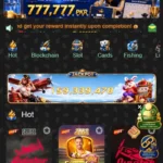 SK888 Game Download APK (Register & Login) For Android in 2026 1