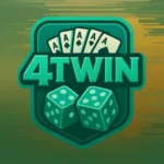 4twin game
