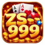 zs999 game