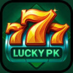 LuckyPk Game
