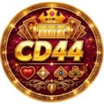 cd44 game