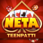 teen-patti-neta