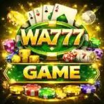 wa777 game