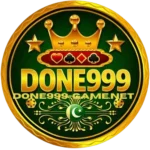 Alt text: DONE999 game app interface for online earning in Pakistan