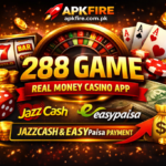 2888BET Game download and installation guide for Android featuring APK setup instructions, mobile gaming access, secure installation process, and latest version update.