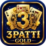3 Patti Gold APK latest version download in Pakistan featuring Android installation, account registration, updated features, and complete setup guide for 2026