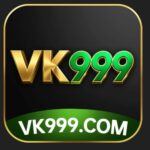 VK999 Game download latest version Pakistan