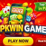GOPK Win Game APK V2.3.6 promotional banner showcasing the latest Android money app with secure features, optimized performance, and mobile-friendly user experience in 2026.