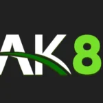 PAK88 Game download APK