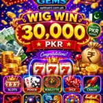 SVIP GEMS Game APK promotional image for Android featuring the latest 2026 update, mobile gaming interface, colorful gem graphics, and secure APK download branding.