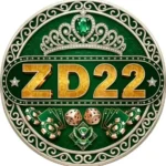 ZD22 Game APK download in Pakistan featuring Android installation guide, account registration, latest version update, and mobile gaming app overview for 2026