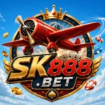 SK888 Game Download APK for Android featuring the latest 2026 version with register and login options, mobile-friendly interface, secure installation, and optimized Android compatibility.